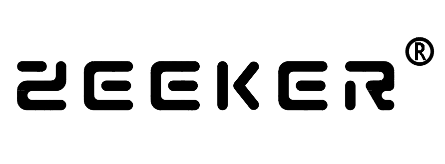 चीन मेटल कार्ड वॉलेट आपूर्तिकर्ता, निर्माता और फैक्टरी - होंगटाई - Page 2